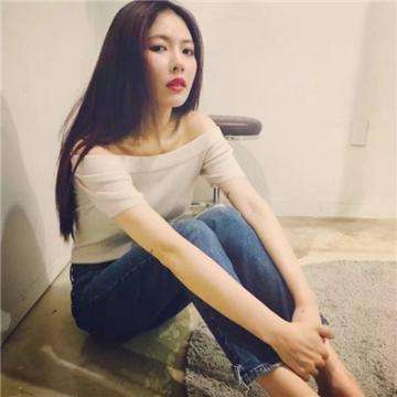 快彩乐首页手机app下载