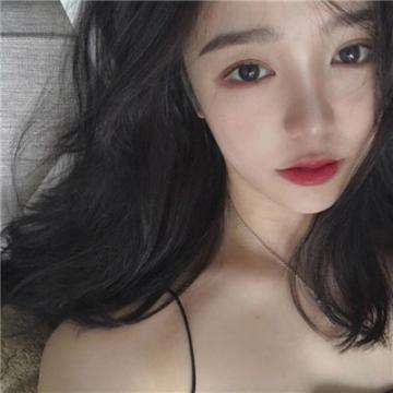 帝一娱乐下载手机版