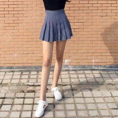 安博体育·(中国)官方网站