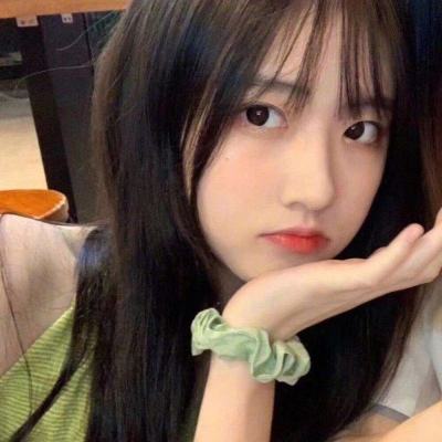 捕鱼达人2 1.3.6安卓版下载