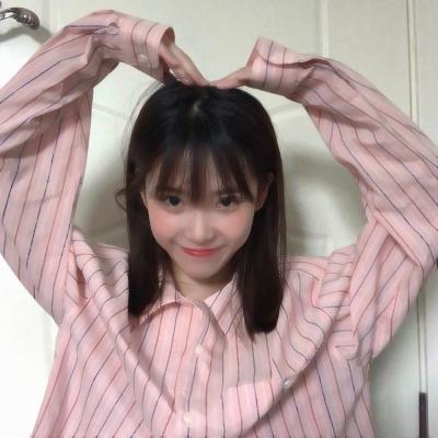 yabo官网网页版手机app下载